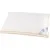 Спальная подушка Karven Caprice 50x70 Е 939
