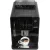 Кофемашина Pioneer CMA012C