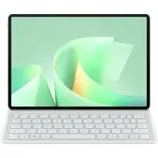 Планшет Huawei MatePad 11.5" S 2026 PaperMatte Wi-Fi SLG-W09 12GB/256GB с клавиатурой (зеленый)