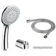 Душевой гарнитур  Ledeme L01-43