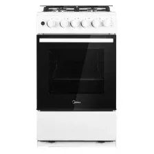 MIDEA MFG-1W