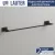 Держатель для полотенца Lauter 21TS1016 (Matt Black)