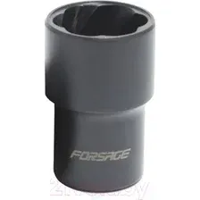 Головка слесарная FORSAGE F-90630