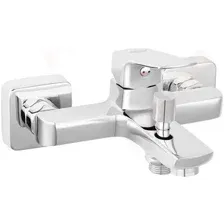 Смеситель Ferro Vitto VerdeLine BVI1VL
