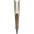 Выпрямитель Dreame Hairdryer Aero Straight AMA10A