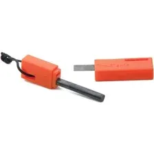 Огниво Fire-Maple FMP-709