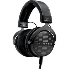 Наушники Beyerdynamic DT 1990 Pro MKII