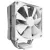 Кулер для процессора NZXT T120 RC-TN120-W1