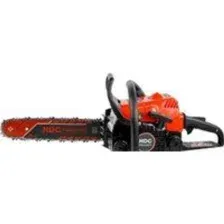Бензопила HDC HD-C180 HD6210-2