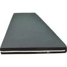 Матрас медицинский Vitok МВ-01 90х190х10 / С-101.10 (искусственная кожа)