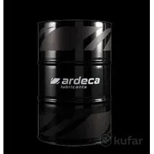 Моторное масло Ardeca SYNTH-ULTRA 5W30, 60л ARDECA P01231ARD060