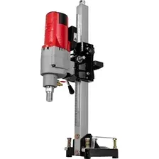 Дрель алмазного сверления KEN 6250N
