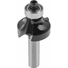 Фреза Wortex MCCA331718
