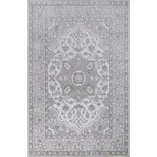 Ковер Merinos OSTIN F616, 1х2, STAN, GRAY