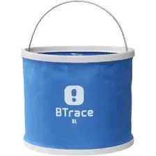 Ведро BTrace С0129
