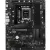 Материнская плата ASRock B860 Pro-A