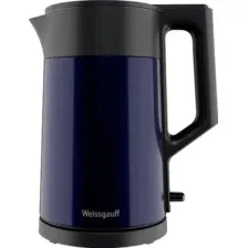 Электрический чайник Weissgauff WK 1510 Marine BodyCool