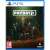 Игра Payday 3 Day One Edition (PS5)