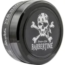 Воск для укладки волос Barbertime Windward Матовый (150мл)