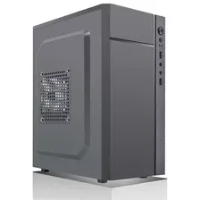 Компьютер MultiOffice 3C101FD8H05S24G103V