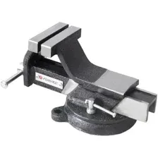 Тиски Forsage F-6540808
