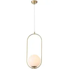 Подвесная люстра ST Luce Penolo SL1118.203.01