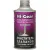 Присадка в топливо Hi-Gear Fuel System &amp; Valves Cleaner 325 мл (HG3236)