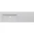 Умывальник Symbolite Даллас 150x48.2 левый