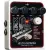 Гитарная педаль Electro-Harmonix Key9 Electric Piano Machine