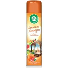 Освежитель воздуха Air Wick Испанские каникулы, 290 мл
