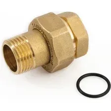 Фитинг General Fittings 2700I2H040400A
