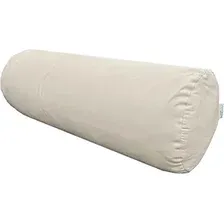 Подушка на сиденье Loon Пайп (бежевый)