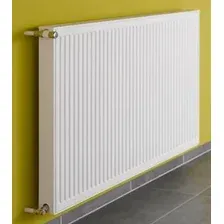 Стальной панельный радиатор Kermi Therm X2 Profil-Kompakt FKO тип 12 500x900