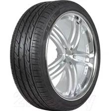 Летняя шина Landsail LS588 205/40R17 84W