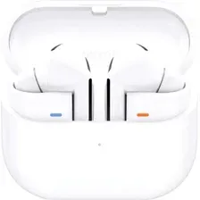 Наушники Samsung Galaxy Buds 3 Pro (белый)