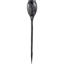 Садовый светильник Uniel USL-S-184/PM495 SMALL TORCH-1 UL-00006559