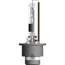 Автомобильная лампа Osram D2R 66250CBN