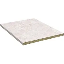 Столешница Nerotop Постформинг Сиена 06 SL 2946 (600х600х39)