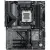 Материнская плата Gigabyte B840 Eagle WiFi6E