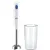 Погружной блендер Braun MQ10.001MWH