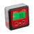 Уклономер Wortex DP 9000 323008