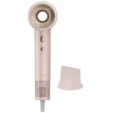 VIVARIS VB H8P (РОЗОВЫЙ)