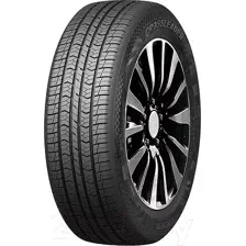 Летние шины DoubleStar DSS02 285/60R18 116H