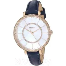 Часы наручные женские Fossil ES4456