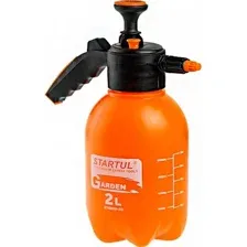 Опрыскиватель Startul Garden ST6550-20