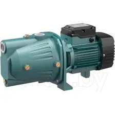 Поверхностный насос Grandfar JSLm100