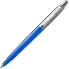 Ручка шариковая Parker CT, 2076052