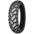 Дорожные мотошины Mitas Enduro Trail+ 170/60B17 72H TL/TT M+S