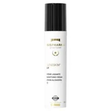Крем для лица ISISPHARMA Geneskin Lift Cream разглаживающий дневной 50 мл