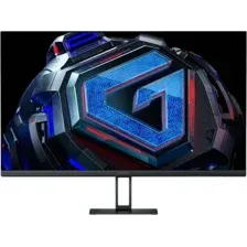 Монитор Xiaomi G27Qi P27QCA-RGGL, международная версия